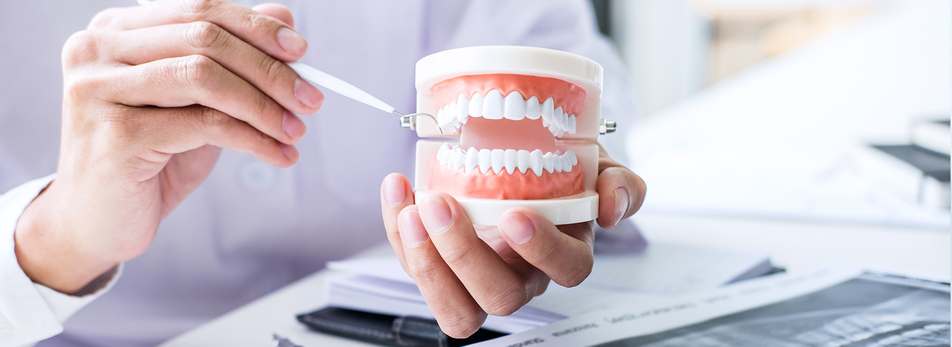 Mann Dental Care | Root Canals, Dental Cleanings and Clear Aligners