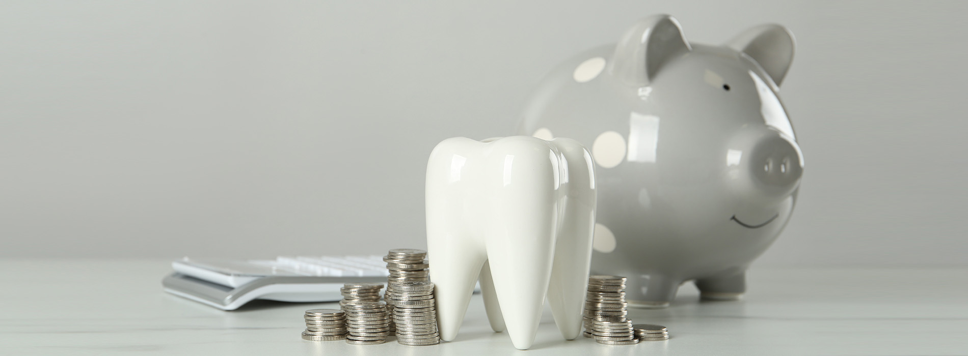 Financing Dentist Albany GA