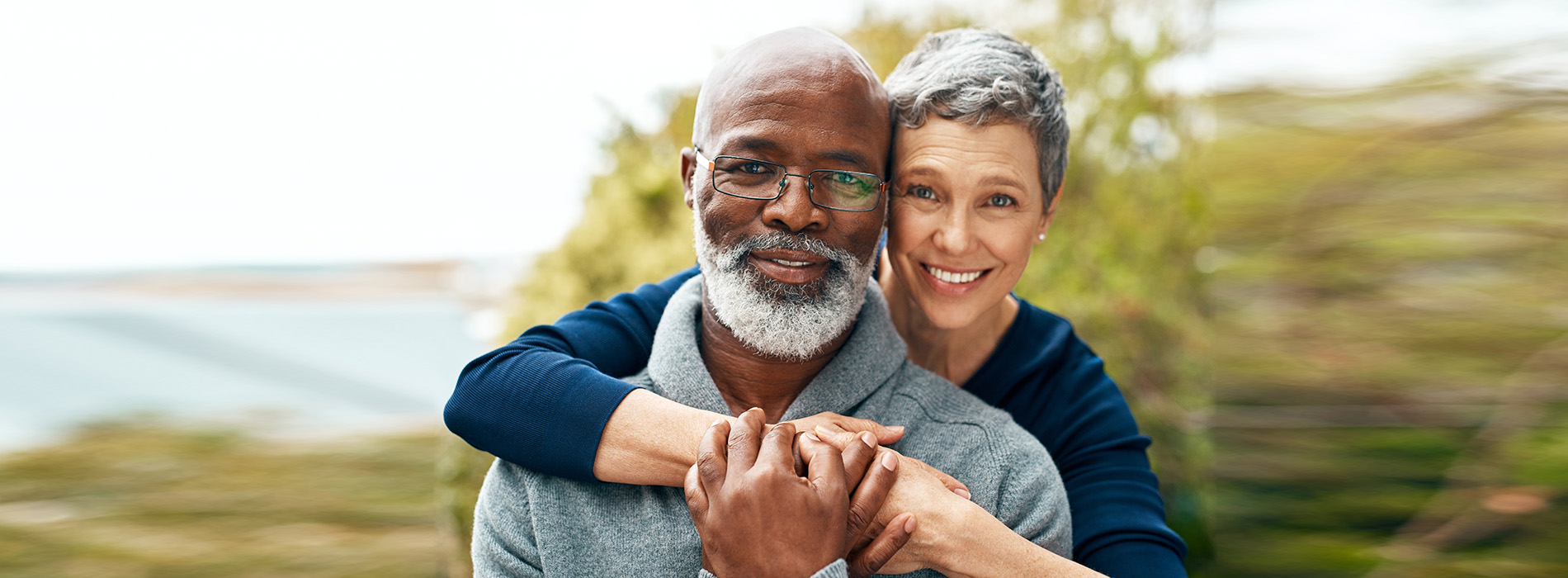 Dentist in Albany GA