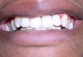 Dental Office in Albany GA