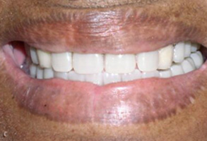 Dental Office in Albany GA