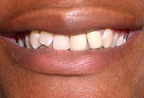 Cosmetic Dental Office 31701