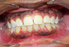 Cosmetic Dental Office 31701