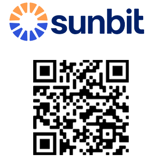 Emergency Dentist Albany GA