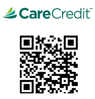 Dentist in Albany GA