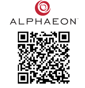 Cosmetic Dental Office 31701