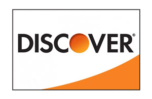 Dental Office in Albany GA