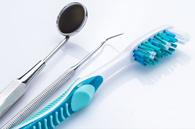 Mann Dental Care | Dental Cleanings, Implant Restorations and Preventative Program