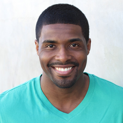 Mann Dental Care | Implant Dentistry, Veneers and Cosmetic Dentistry