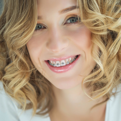 Mann Dental Care | ZOOM  Whitening, Snoring Appliances and Preventative Program