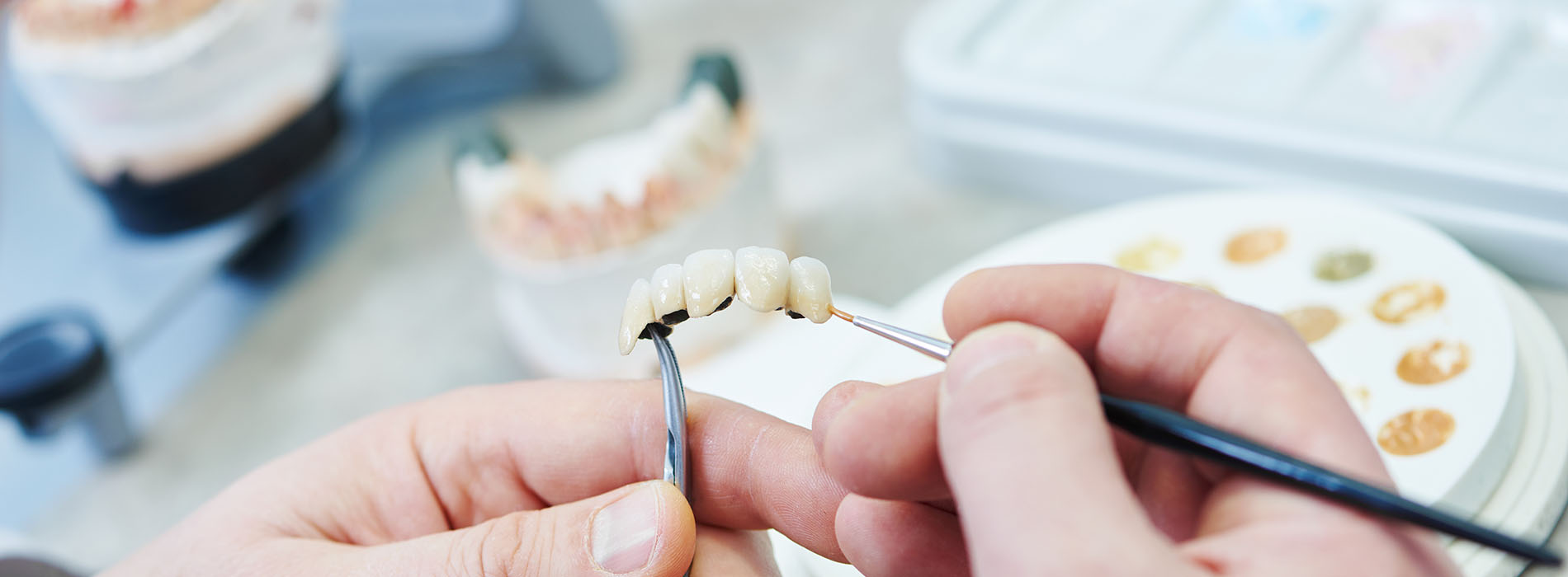 Mann Dental Care | Emergency Treatment, ZOOM  Whitening and Cosmetic Dentistry