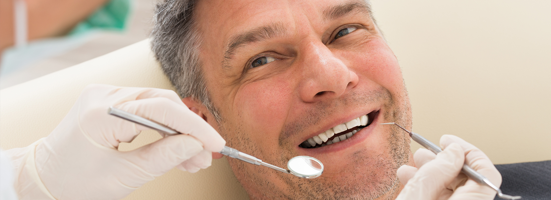 Mann Dental Care | Snoring Appliances, Cosmetic Dentistry and Root Canals