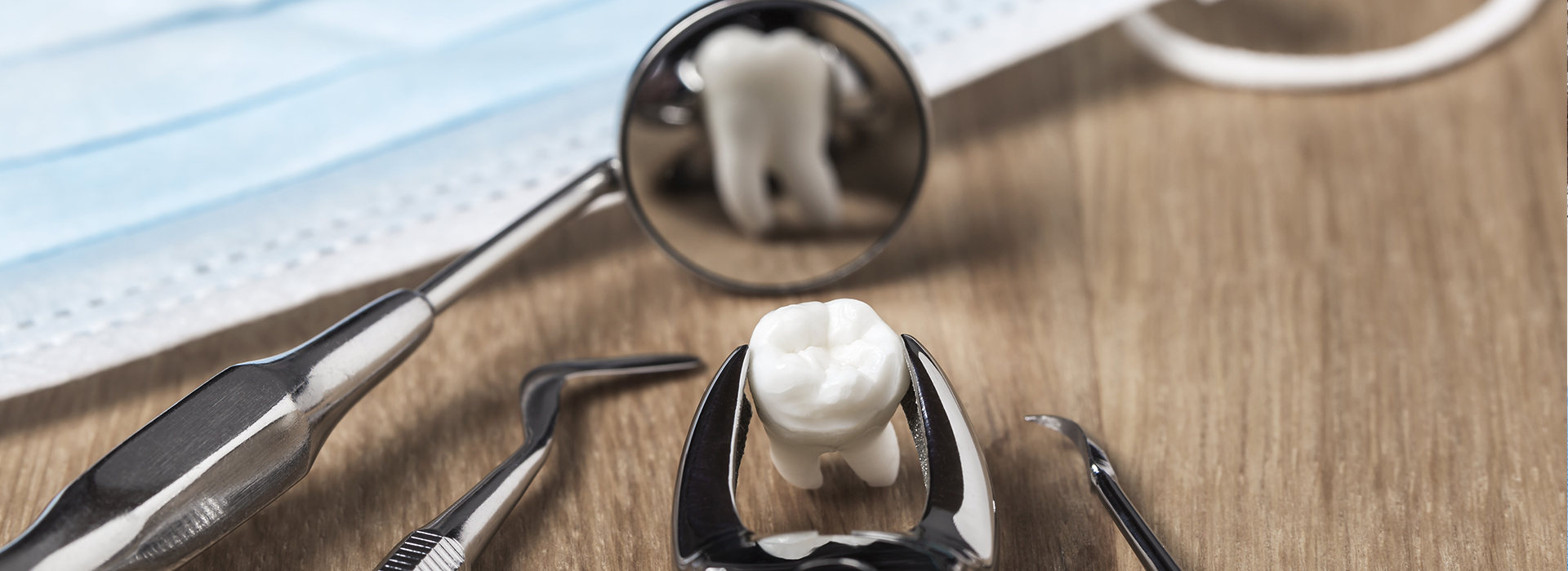 Mann Dental Care | Temporary Braces, Dental Cleanings and Root Canals