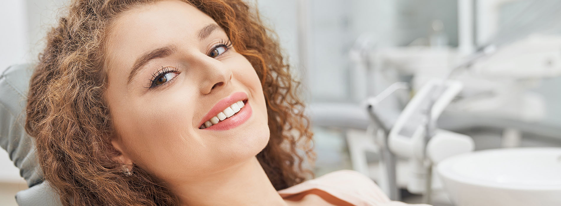 Mann Dental Care | Cosmetic Dentistry, Oral Cancer Screening and Dental Cleanings