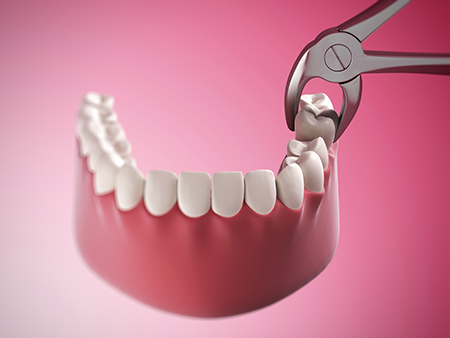 Mann Dental Care