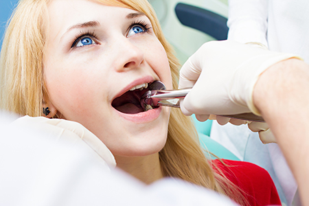 Mann Dental Care